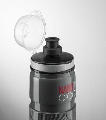 Elite Nano Fly Thermotrinkflasche