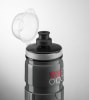 Elite Nano Fly Thermotrinkflasche