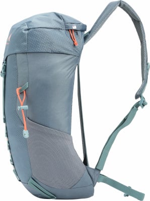 McKINLEY Minah I VT 18 Wanderrucksack