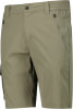 CMP Man Bermuda túranadrág Dry Function, 4-Way