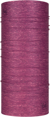 Buff CoolNet® Htr Multifunktionstuch