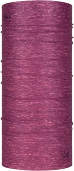 Buff CoolNet® Htr Multifunktionstuch