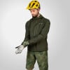 endura Hummvee II Regenjacke