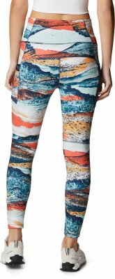 Columbia R Windgates EU II legging női nadrág