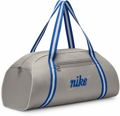 Nike Gym Club Plus Retro Sporttasche
