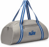 Nike Gym Club Plus Retro Sporttasche