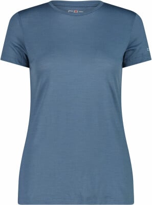 CMP T-Shirt T-Shirt Performance Merino