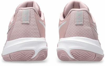 Asics Gel-Challenger15 Clay Tennisschuhe