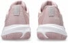 Asics Gel-Challenger15 Clay Tennisschuhe