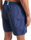 Boxer Beachshorts