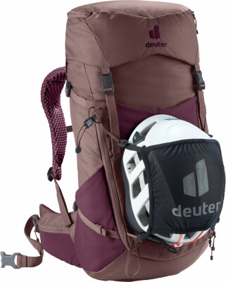 Deuter Futura 24 SL Rucksack Deuter Futura 24 SL Rucksack