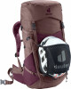 Deuter Futura 24 SL Rucksack