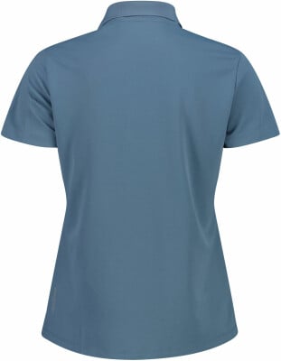 CMP Poloshirt
