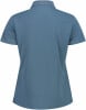 CMP Poloshirt
