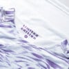endura Marble Ltd L/S Radshirt
