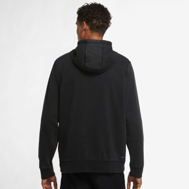 Jordan Air Hoodie