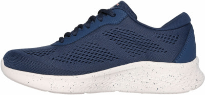 Skechers Skech-Lite Pro- Through Trainingsschuhe