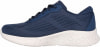 Skechers Skech-Lite Pro- Through Trainingsschuhe