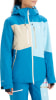 McKINLEY Sage Funktionsjacke mit Kapuze