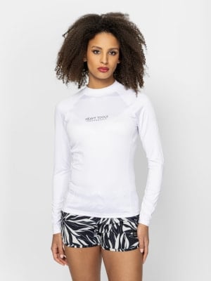 Heavy Tools AmoraS26 női hosszú ujjú UV-póló