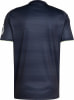 adidas Real A JSY Trikot kurzarm