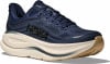 Hoka Bondi 9 Laufschuhe