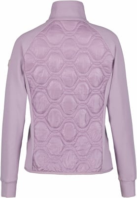 Luhta Alsila Hybridjacke Active A.W.S, Repreve