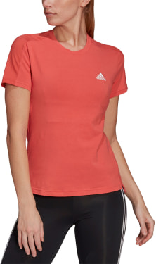 Desgined To Move T-Shirt