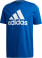 Must Haves Badge of Sport T-Shirt