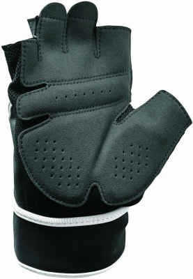 Nike W Gym Premium FG Handschuhe
