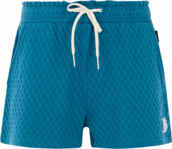 Protest Prtcasini Short