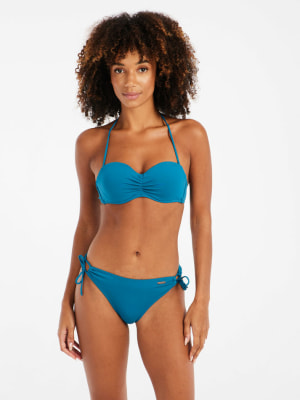 Protest Prtgemini B-Cup Bikini-Set