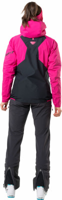 Dynafit TLT Touring Dynastretch Tourenhose