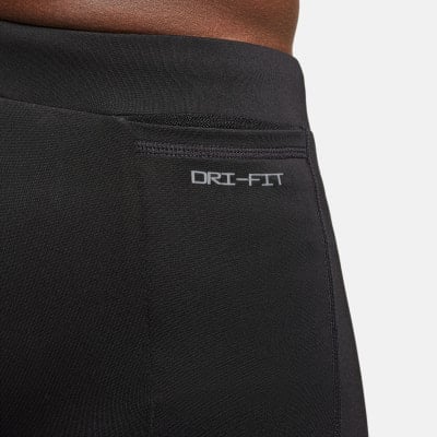 Nike Fast Bf Half Tights