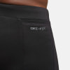 Nike Fast Bf Half Tights