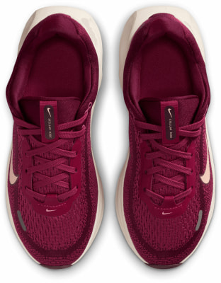 Nike Stellar Ride GS Trainingsschuhe