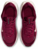 Nike Stellar Ride GS Trainingsschuhe
