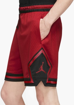 Nike Jordan Dri-FIT Sport férfi rövidnadrág