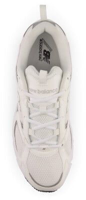 New Balance new balance ML408 Freizeitschuh US-Gr.