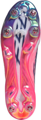 adidas F50 Hyperfast Elite Stollenfußballschuhe adidas F50 Hyperfast Elite Stollenfußballschuhe