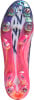 adidas F50 Hyperfast Elite Stollenfußballschuhe