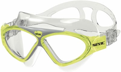 Seac Vision Schwimmbrille