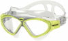 Seac Vision Schwimmbrille