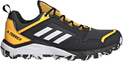 adidas Terrex Agravic TR GT férfi terepfutó cipő