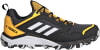 adidas Terrex Agravic TR GT férfi terepfutó cipő