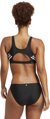 adidas 3S Sporty Bikini-Set