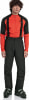 Schöffel Style Pine Skihose mit Träger