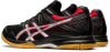 Asics Gel-Task 2 Tennisschuhe