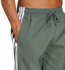adidas 3S Bld Badeshorts