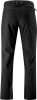 Maier Sports Adakit Softshellhose kurzgestellt